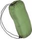 Mil-Tec Mil-Tec Koc Polarowy z Pokrowcem Olive uniwersalny 1