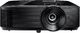 Projektor Optoma HD28e 1