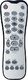 Projektor Optoma HD28e 2