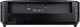 Projektor Optoma HD28e 3
