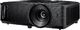 Projektor Optoma HD28e 1