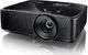Projektor Optoma HD28e 4