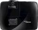 Projektor Optoma HD28e 5
