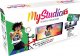 EasyPix Easypix MyStudio Studio Kit for Creators 15