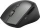 Mysz Hama MW-600 (001826160000) 1