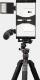 Hama Uchwyt wideo do smartfona 1