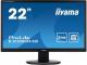Monitor iiyama E2283HS 1