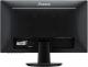 Monitor iiyama E2283HS 2