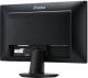 Monitor iiyama E2283HS 3