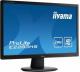 Monitor iiyama E2283HS 6