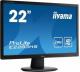 Monitor iiyama E2283HS 7