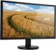 Monitor Acer K272HULBMIIDP (UM.HX2EE.001) 3