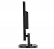 Monitor Acer K222HQLbid (UM.WW3EE.005) 1