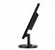 Monitor Acer K222HQLbid (UM.WW3EE.005) 2