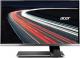 Monitor Acer S236HLtmjj (UM.VS6EE.001) 1