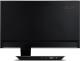 Monitor Acer S236HLtmjj (UM.VS6EE.001) 2