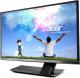 Monitor Acer S236HLtmjj (UM.VS6EE.001) 3