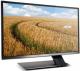 Monitor Acer S236HLtmjj (UM.VS6EE.001) 4
