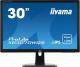 Monitor iiyama XB3070WQS-B1 1