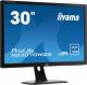 Monitor iiyama XB3070WQS-B1 1