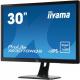 Monitor iiyama XB3070WQS-B1 2