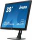 Monitor iiyama XB3070WQS-B1 3