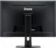 Monitor iiyama XB3070WQS-B1 5