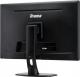 Monitor iiyama XB3070WQS-B1 6