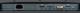 Monitor iiyama XB3070WQS-B1 7