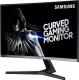 Monitor Samsung C27RG54 (LC27RG54FQUXZG) 3