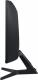 Monitor Samsung C27RG54 (LC27RG54FQUXZG) 8