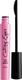 Gosh Catchy Eyes Mascara tusz do rzęs Black 8ml 1