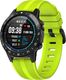 Smartwatch Garett Multi 4 Sport Zielony  (5903246285208) 1