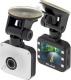 Wideorejestrator Blow Blackbox DVR F450 1