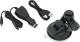 Wideorejestrator Blow Blackbox DVR F450 1