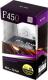 Wideorejestrator Blow Blackbox DVR F450 2