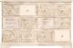vidaXL Komoda z litego drewna mango, 120 x 40 x 80 cm 4
