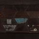vidaXL Komoda z drewna odzyskanego, 160 x 40 x 80 cm 5