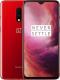 Smartfon OnePlus 7 8/256GB Dual SIM Czerwony 1