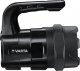 Latarka Varta Indestructible BL20 PRO 6xAA (18751) 1