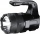 Latarka Varta Indestructible BL20 PRO 6xAA (18751) 1