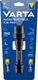 Latarka Varta Varta Indestructible F20 Pro 6 Watt LED Aluminum 350 Lumen 1