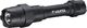 Latarka Varta Varta Indestructible F20 Pro 6 Watt LED Aluminum 350 Lumen 1