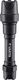 Latarka Varta Varta Indestructible F20 Pro 6 Watt LED Aluminum 350 Lumen 2