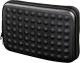 Etui do nawigacji Hama futerał do navigacji 6" czarny (000938280000) 1