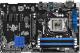 Płyta główna ASRock H97 Anniversary, H97, DualDDR3-1600, GBLAN, D-SUB, DVI, HDMI, ATX 1