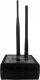 Router Teltonika TE/HSPA+ router VPN Server (RUT550) 1
