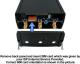 Router Teltonika TE/HSPA+ router VPN Server (RUT550) 1