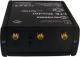 Router Teltonika TE/HSPA+ router VPN Server (RUT550) 2