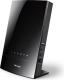 Router TP-Link Archer C20i 1